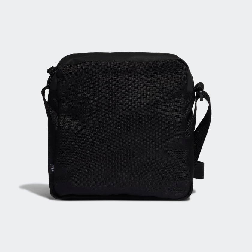 Túi Adidas Adicolor Archive Festival Bag #Black - Kallos Vietnam