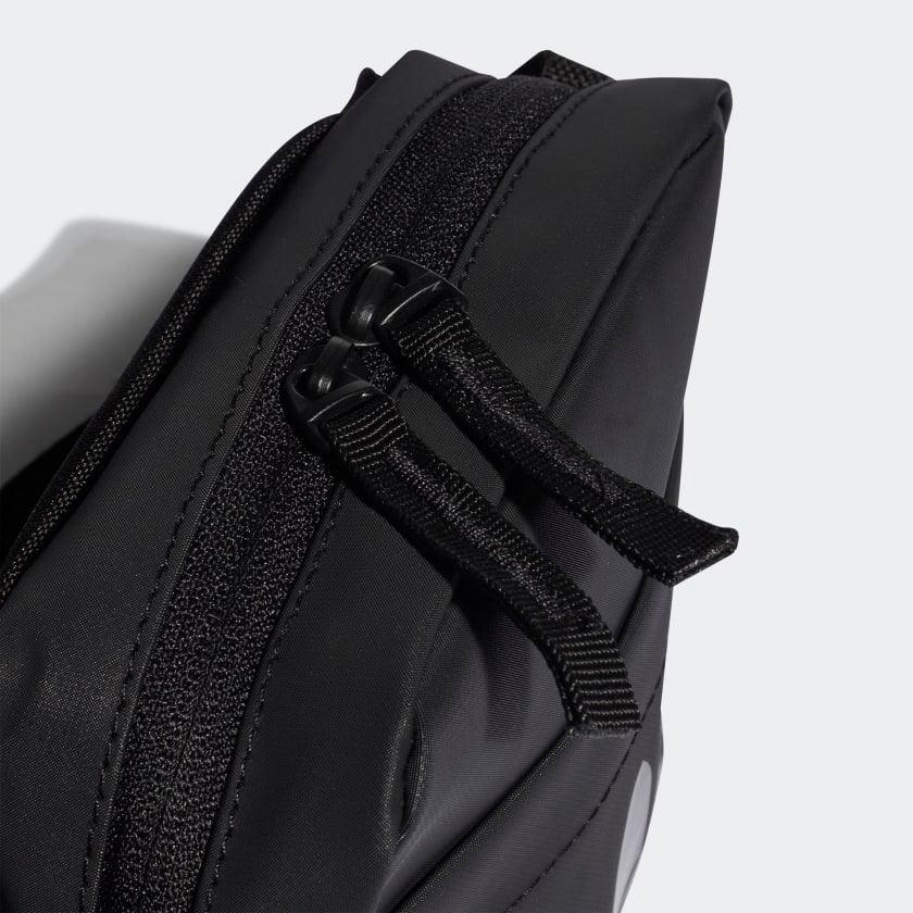 Túi Adidas Adicolor Archive Festival Bag #Black - Kallos Vietnam