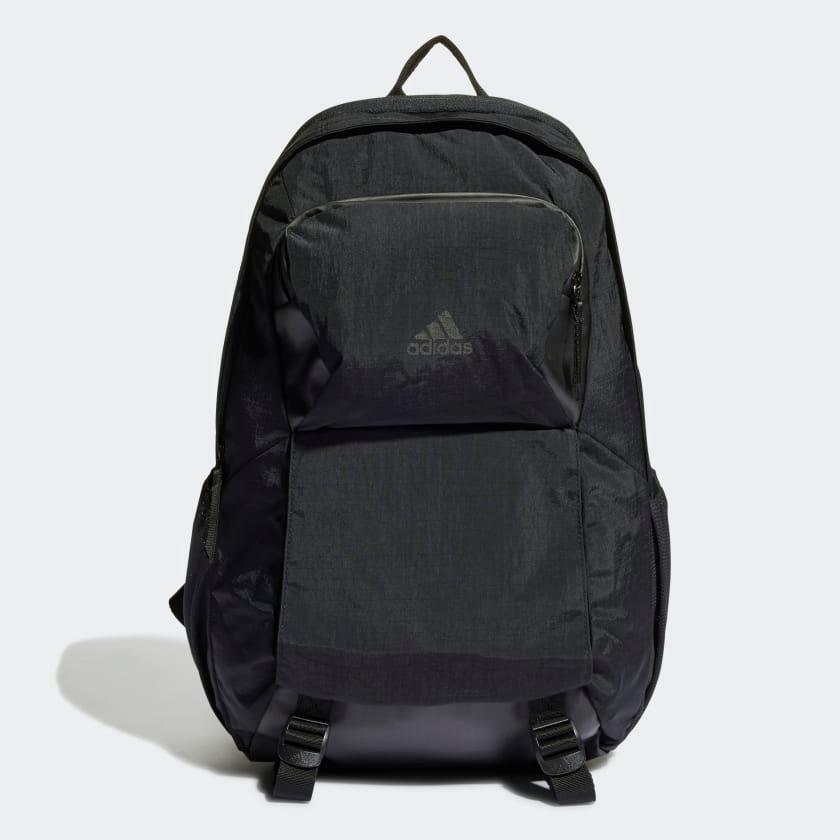 Ba Lô Adidas X-City Backpack #Black - Kallos Vietnam