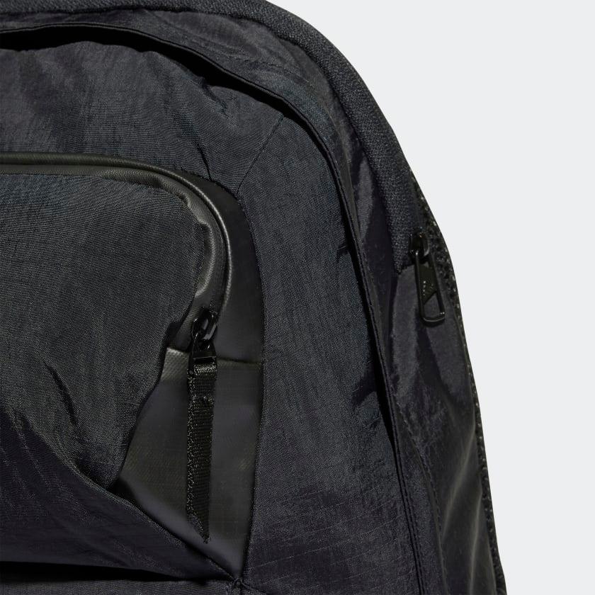 Ba Lô Adidas X-City Backpack #Black - Kallos Vietnam