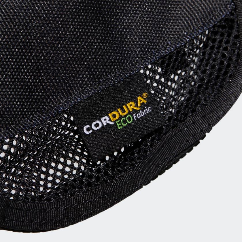 Túi Adidas Go-To Pouch #Black - Kallos Vietnam