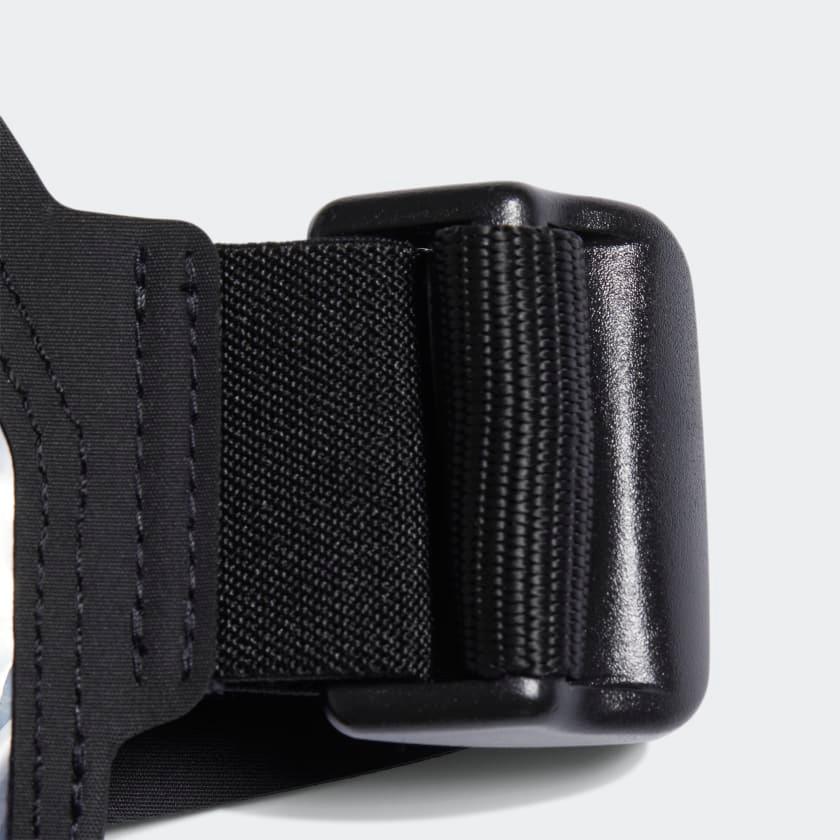 Túi Adidas Running Two-Way Mobile Holder #Black - Kallos Vietnam