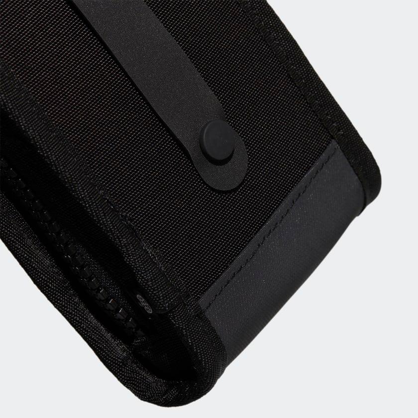 Túi Adidas Go-To Multi Golf Case #Black - Kallos Vietnam