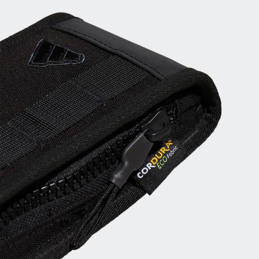 Túi Adidas Go-To Multi Golf Case #Black - Kallos Vietnam