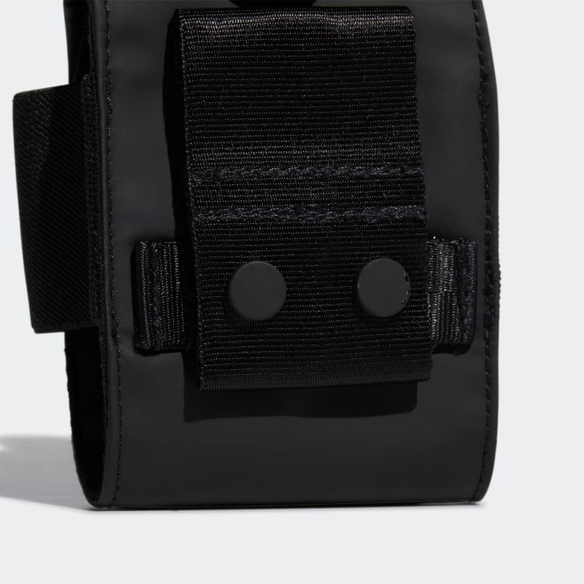 Túi Adidas Range Finder Case #Black White - Kallos Vietnam