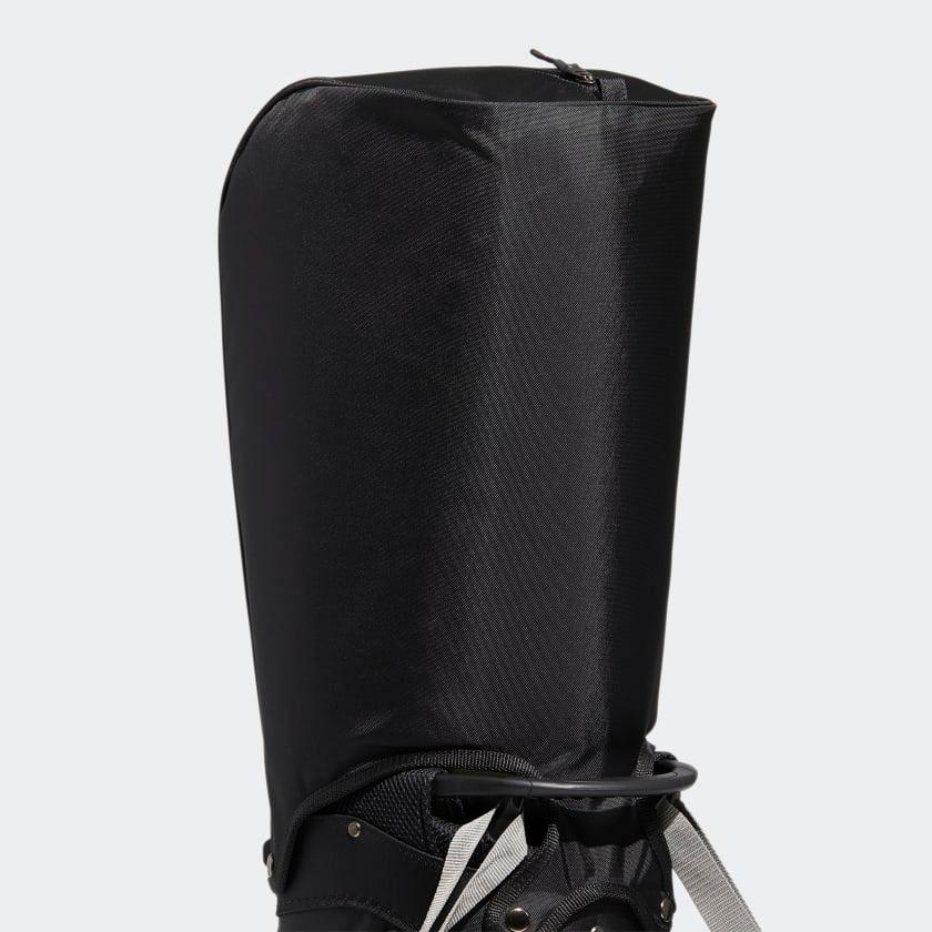 Túi Adidas Go-To Stand Bag #Black - Kallos Vietnam