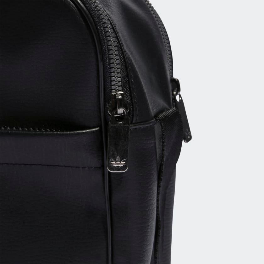 Túi Adidas Archive Airliner Bag #Black - Kallos Vietnam