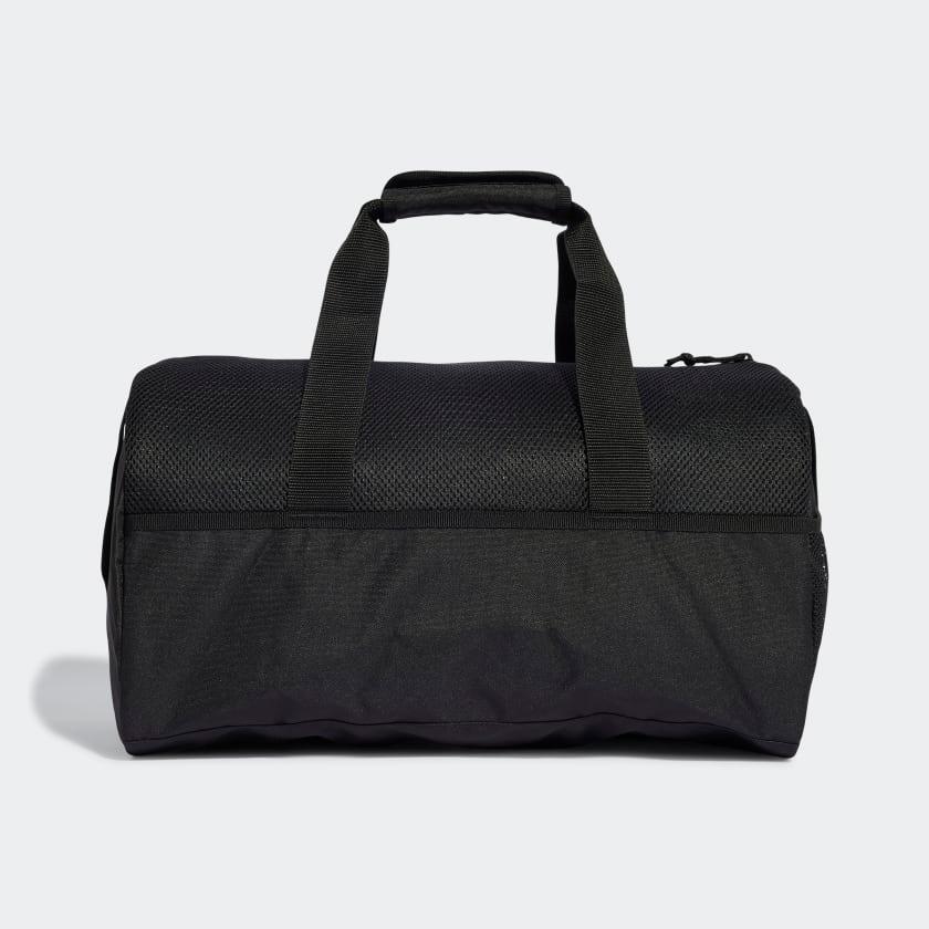 Túi Adidas Rekive Duffel Bag #Black - Kallos Vietnam