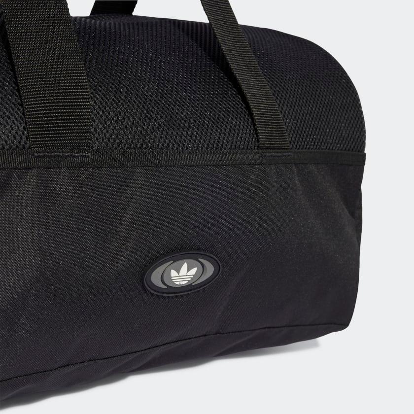 Túi Adidas Rekive Duffel Bag #Black - Kallos Vietnam