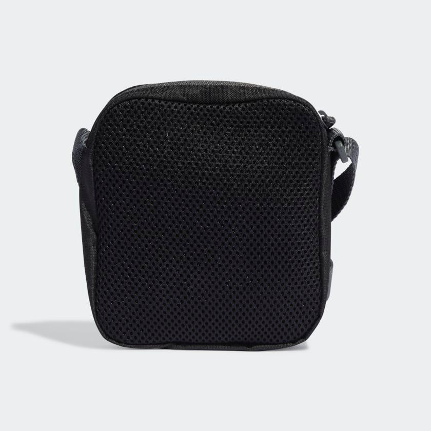 Túi Adidas Rekive Festival Bag #Black - Kallos Vietnam