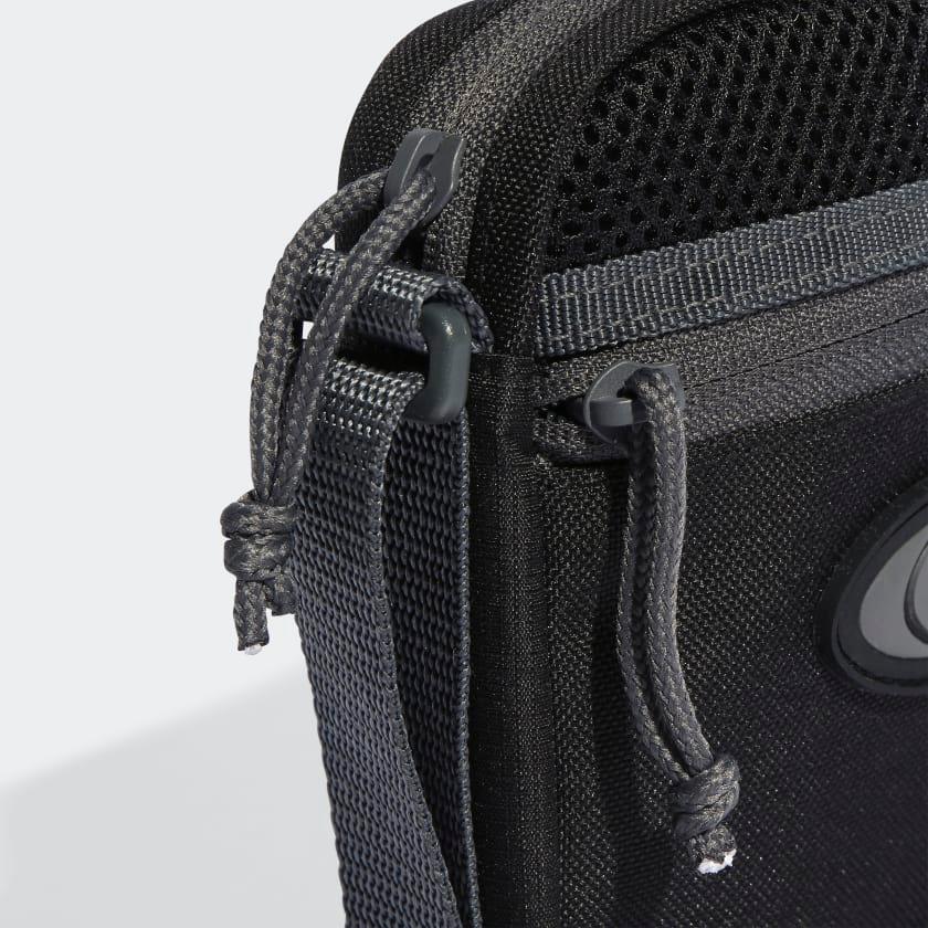 Túi Adidas Rekive Festival Bag #Black - Kallos Vietnam