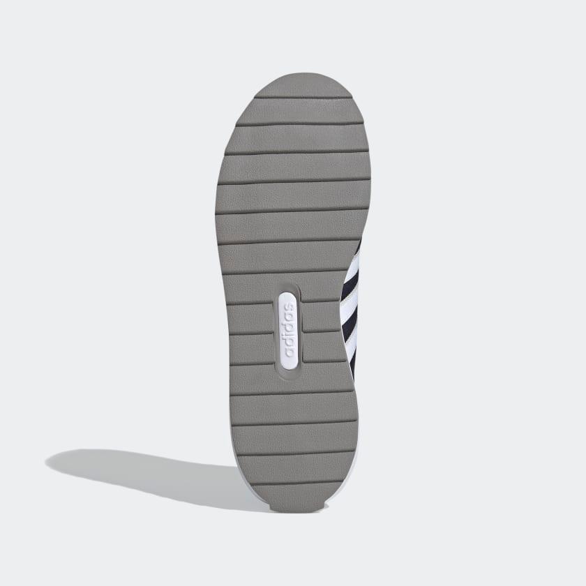 Giày Adidas Retrorun #Legend Ink - Kallos Vietnam