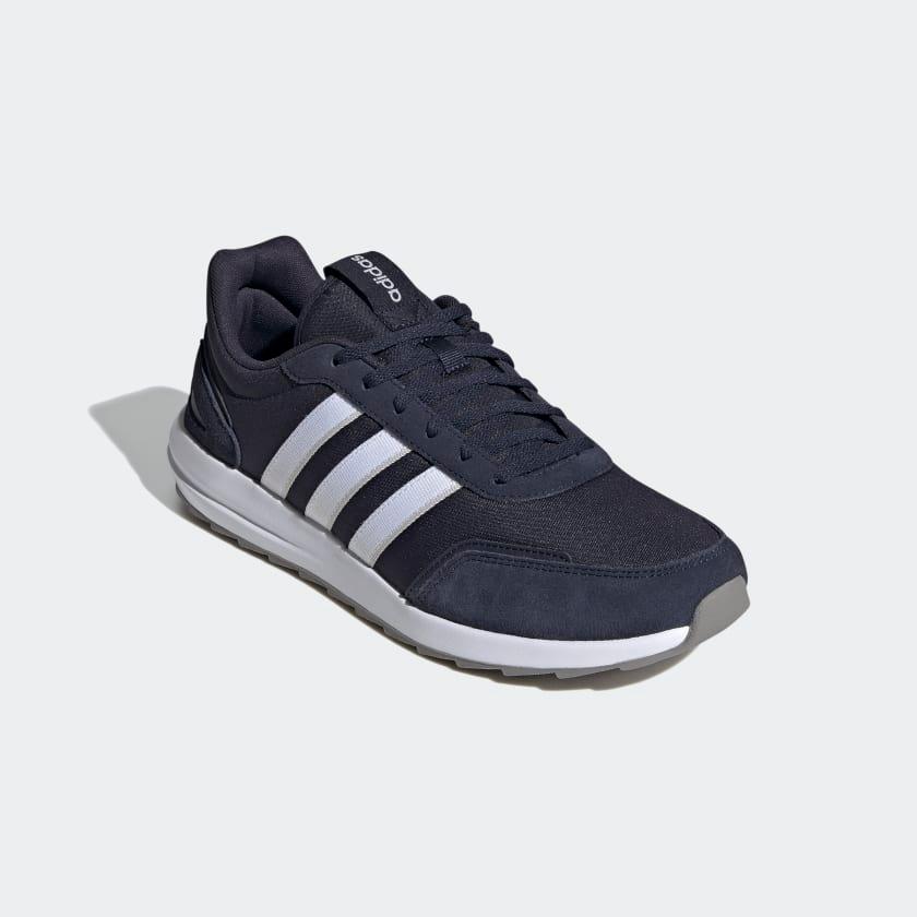 Giày Adidas Retrorun #Legend Ink - Kallos Vietnam