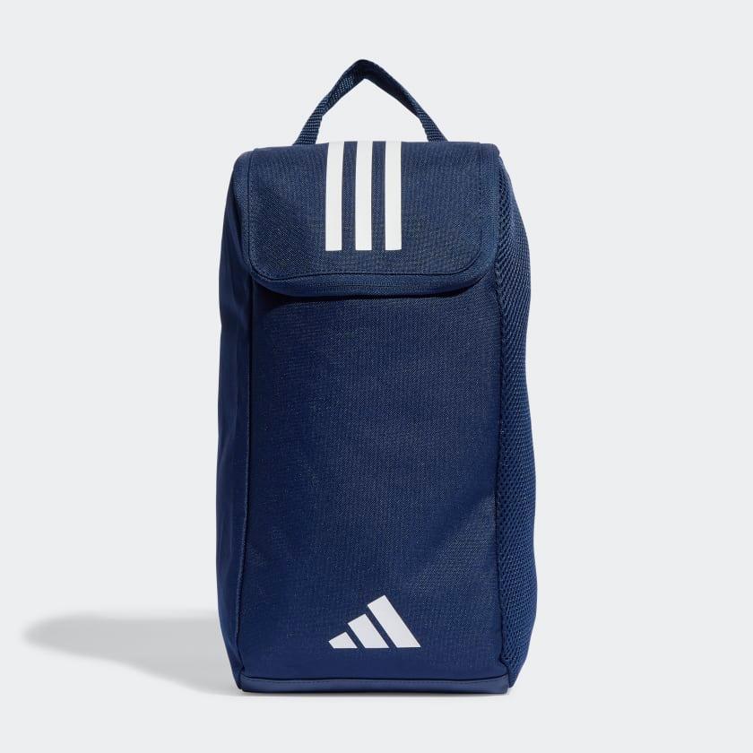 Túi Adidas Tiro League Boot Bag #Team Navy Blue 2 - Kallos Vietnam