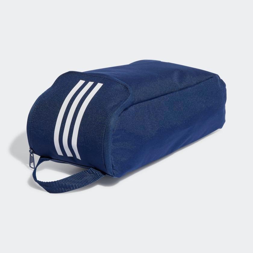 Túi Adidas Tiro League Boot Bag #Team Navy Blue 2 - Kallos Vietnam