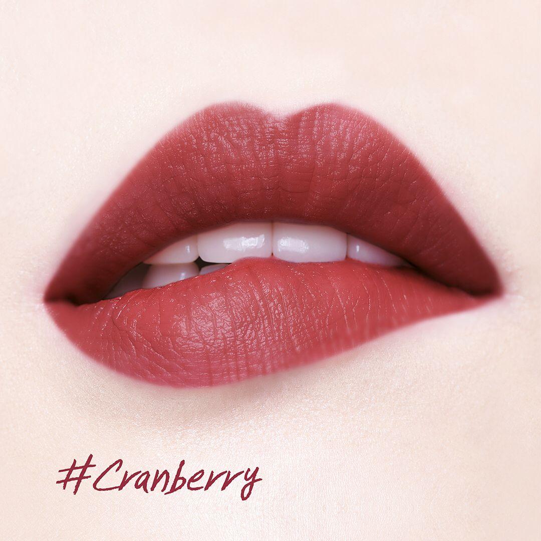 Son Bobbi Brown Crushed Lip Color - Kallos Vietnam