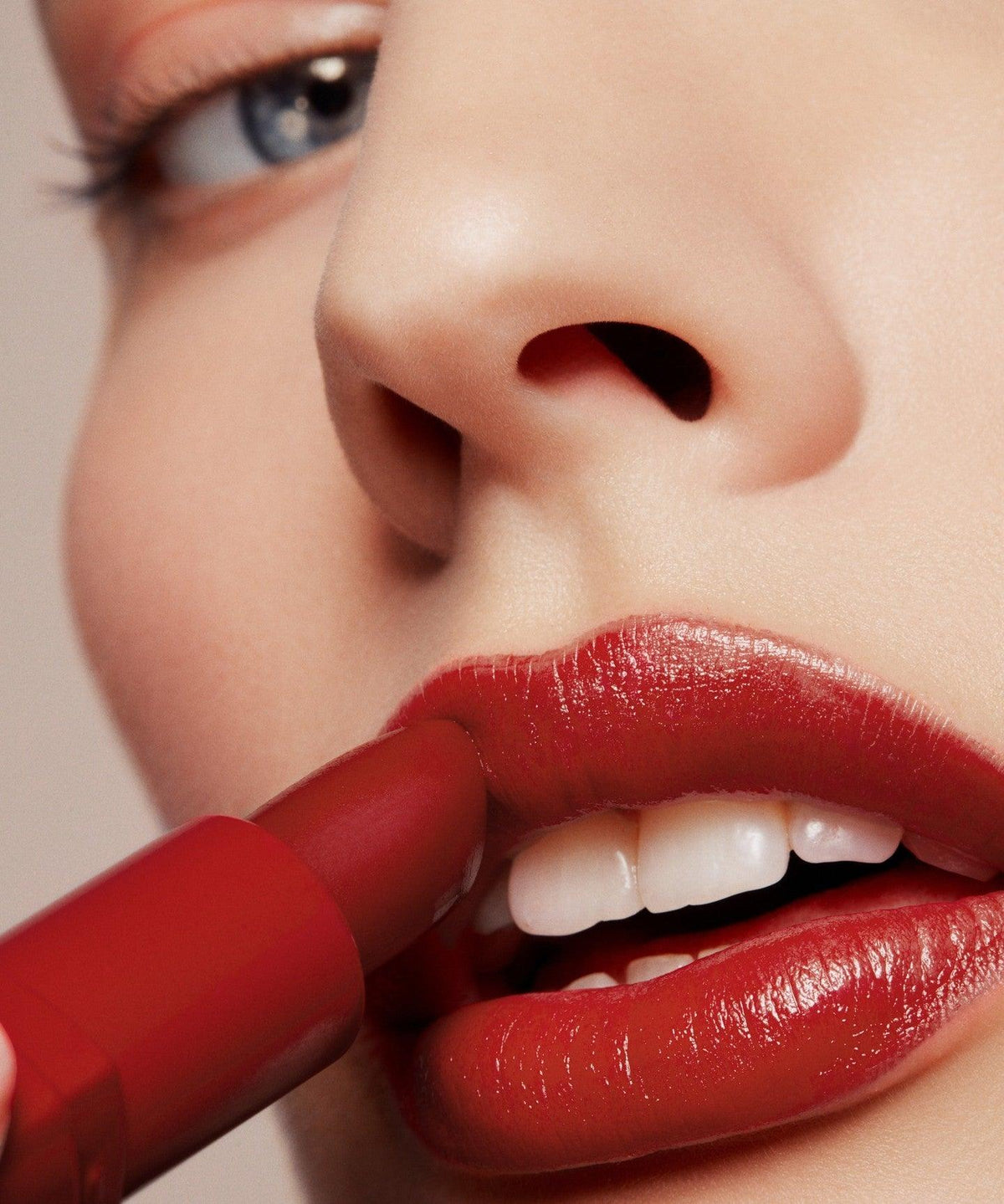 Son Bobbi Brown Crushed Lip Color - Kallos Vietnam