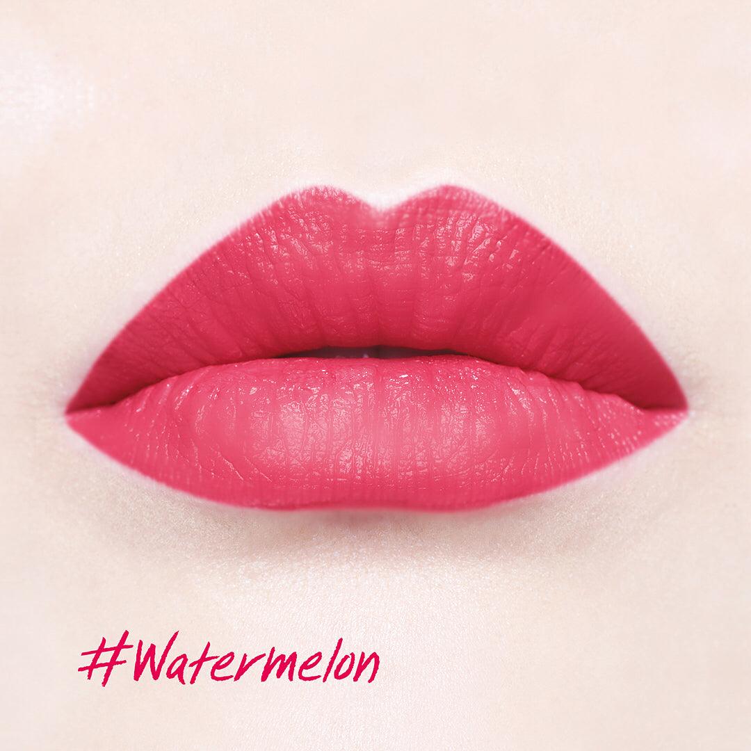 Son Bobbi Brown Crushed Lip Color - Kallos Vietnam