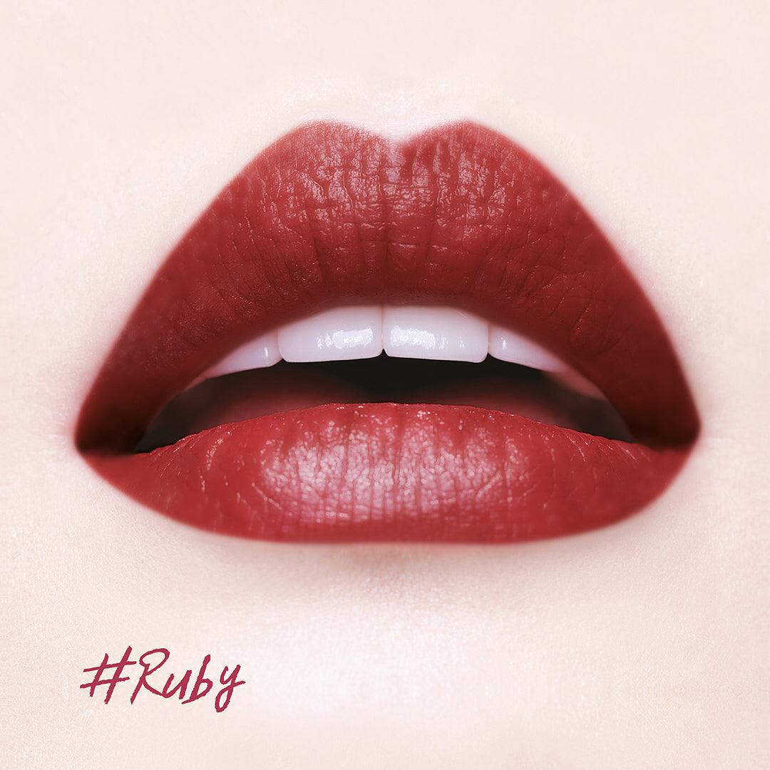 Son Bobbi Brown Crushed Lip Color - Kallos Vietnam