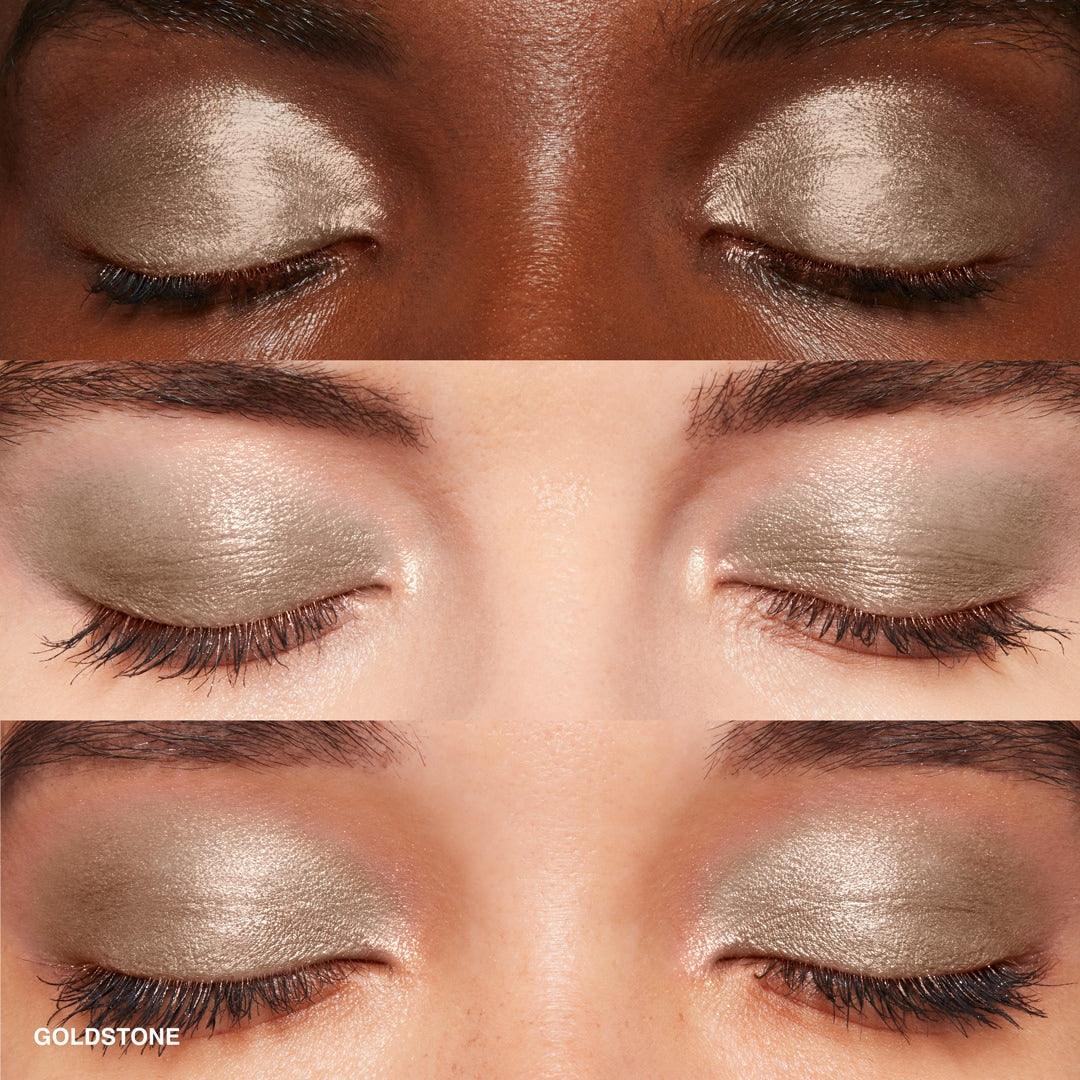 Nhũ Mắt Bobbi Brown Long Wear Cream Shadow Stick - Kallos Vietnam