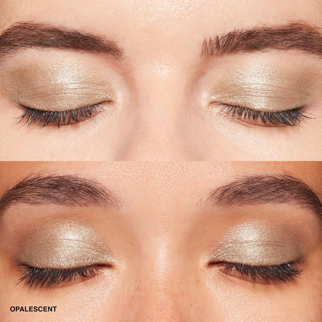 Phấn Mắt Bobbi Brown Luxe Eye Shadow - Kallos Vietnam