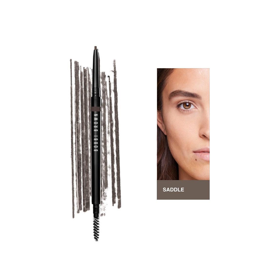 Chì Kẻ Mày Bobbi Brown Micro Brow Pencil - Kallos Vietnam