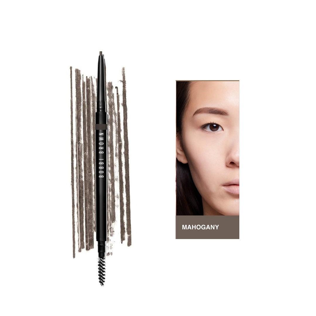 Chì Kẻ Mày Bobbi Brown Micro Brow Pencil - Kallos Vietnam