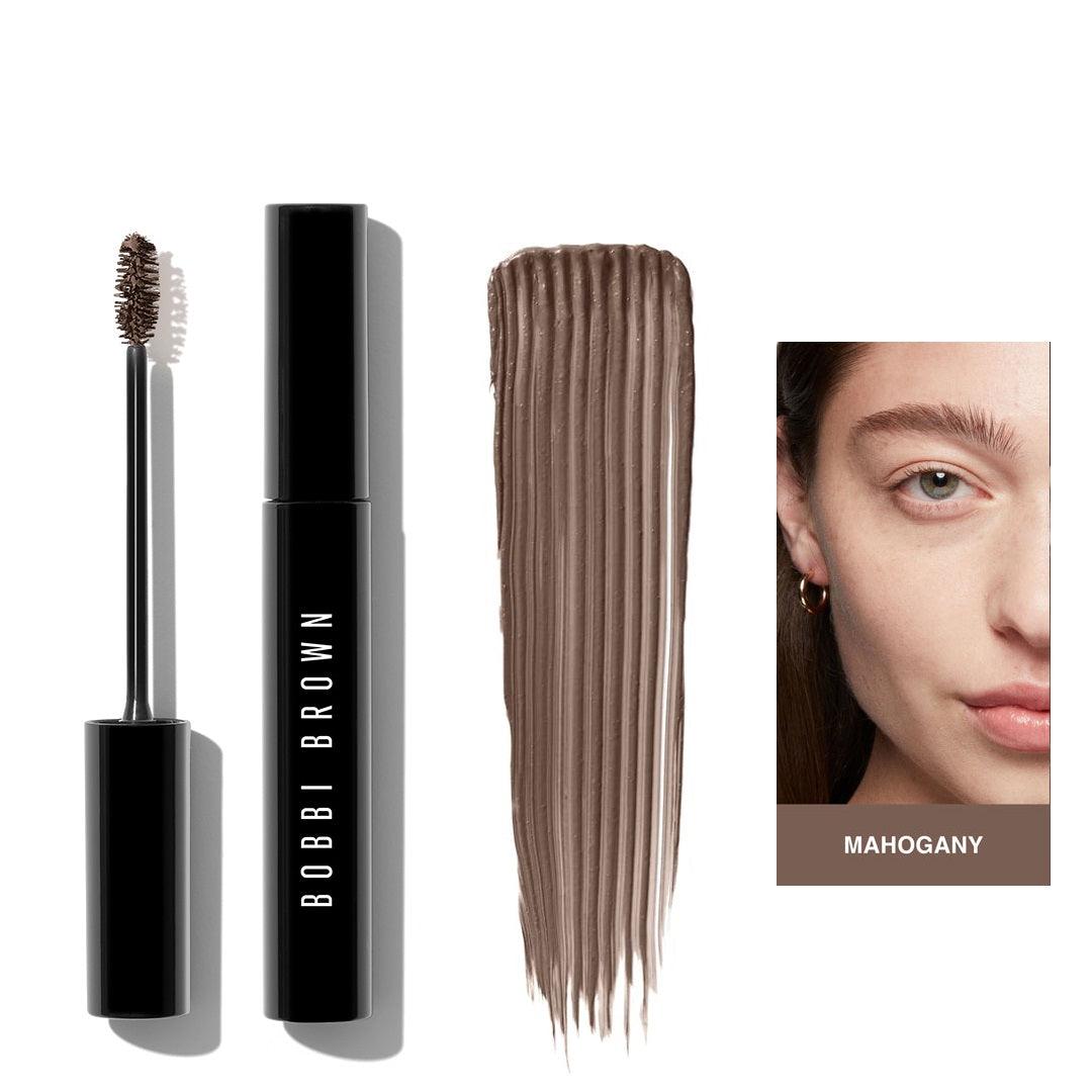 Mascara Chân Mày Bobbi Brown Natural Brow Shaper - Kallos Vietnam