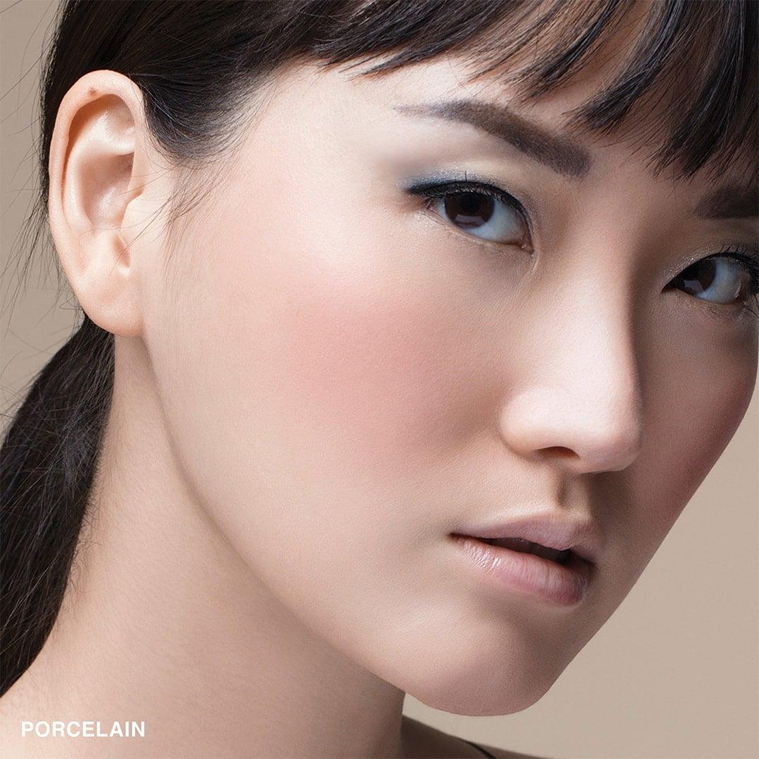 Kem Nền Bobbi Brown Skin Long Wear Weightless Foundation - Kallos Vietnam