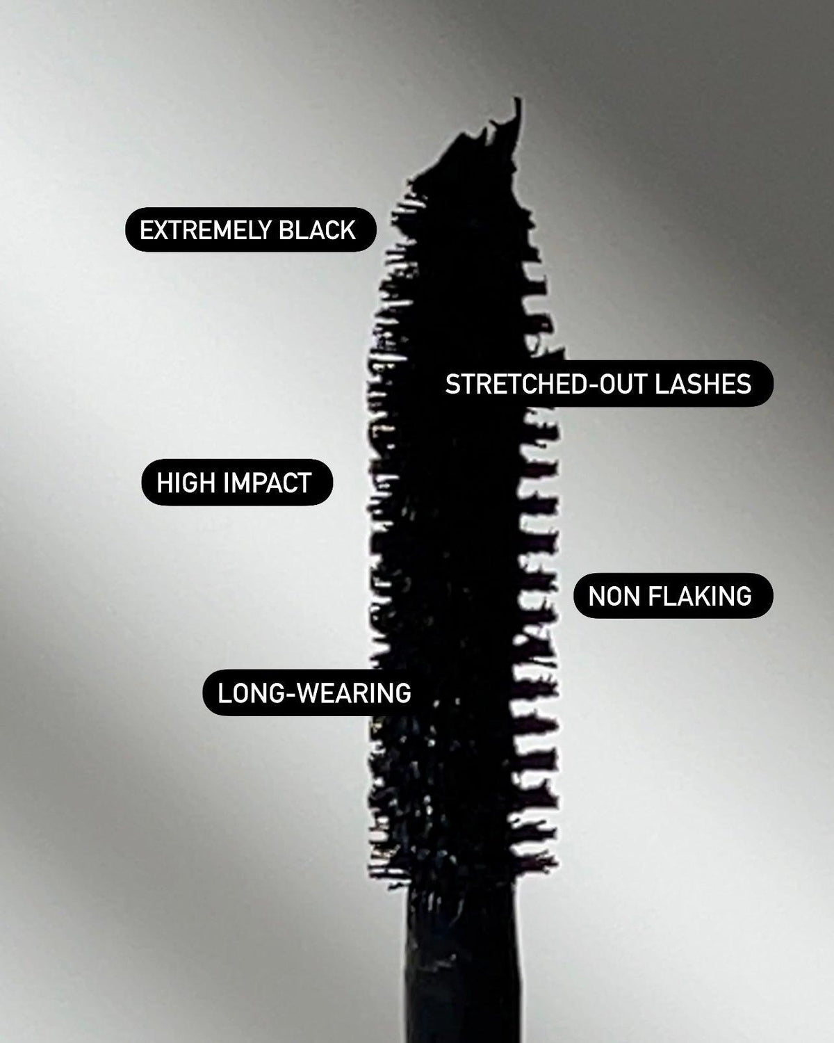 Mascara Bobbi Brown Smokey Eye Mascara - Kallos Vietnam