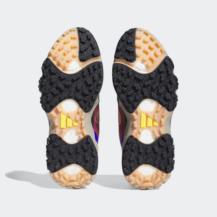 Giày Adidas Adicross HI BOOST #Clay Strata - Kallos Vietnam