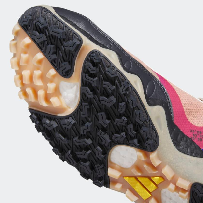 Giày Adidas Adicross HI BOOST #Clay Strata - Kallos Vietnam