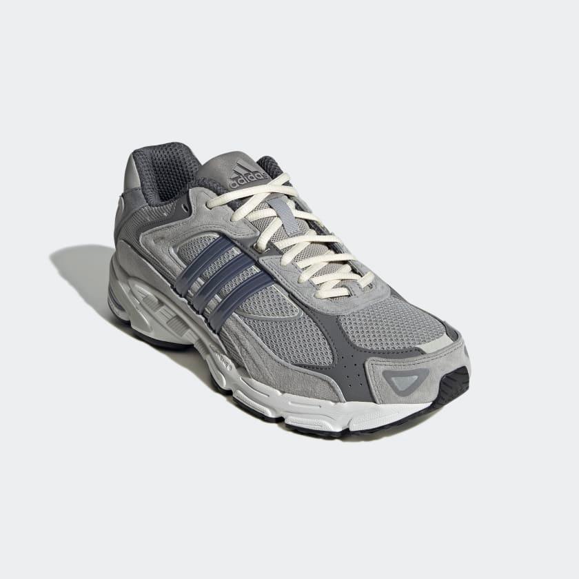Giày Adidas Response CL #Metal Grey - Kallos Vietnam