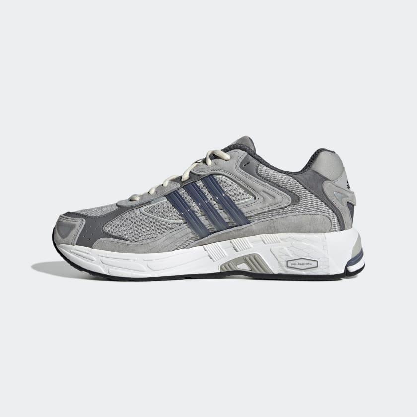 Giày Adidas Response CL #Metal Grey - Kallos Vietnam