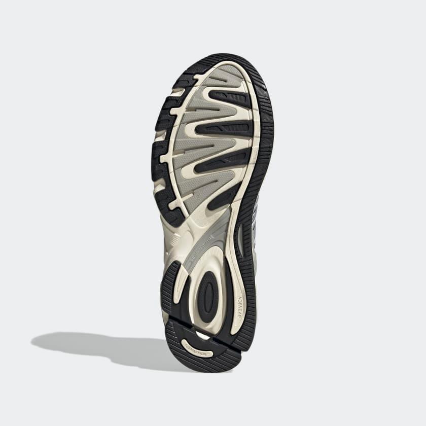 Giày Adidas Response CL #White Tint - Kallos Vietnam