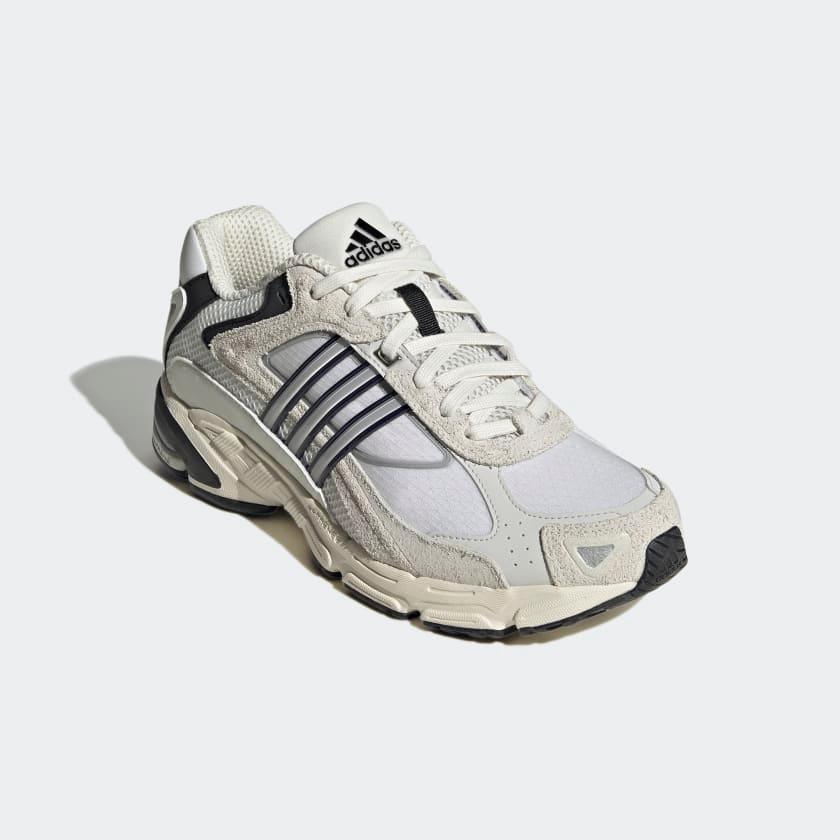 Giày Adidas Response CL #White Tint - Kallos Vietnam