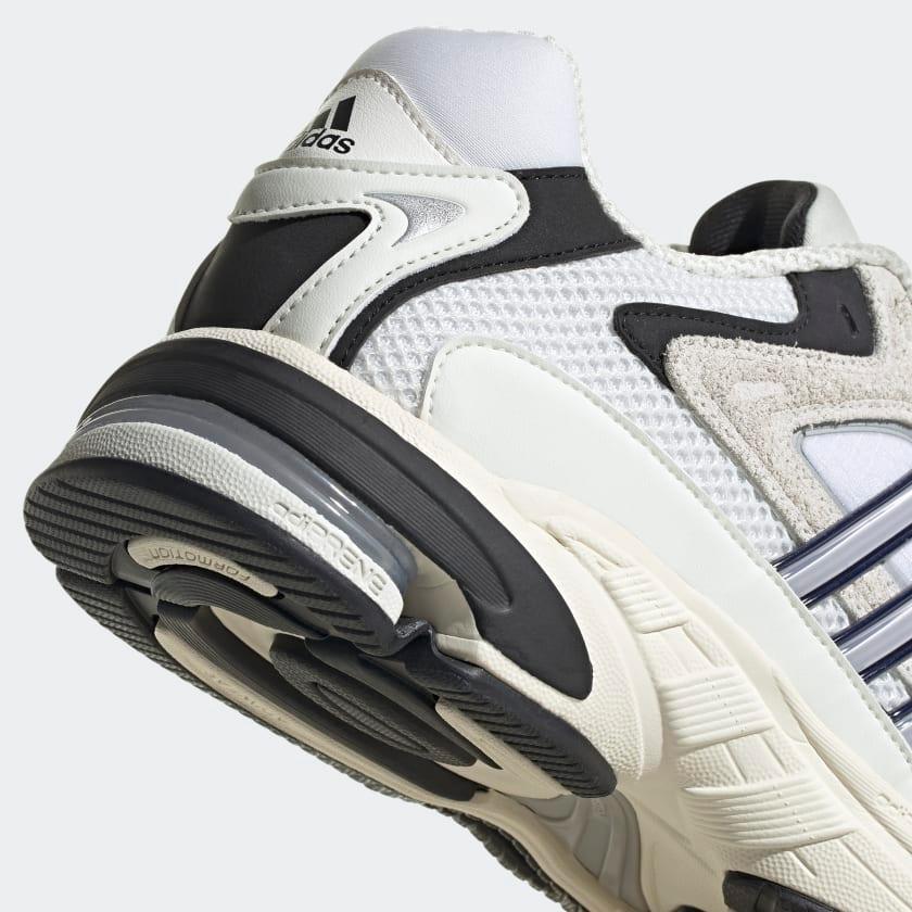 Giày Adidas Response CL #White Tint - Kallos Vietnam
