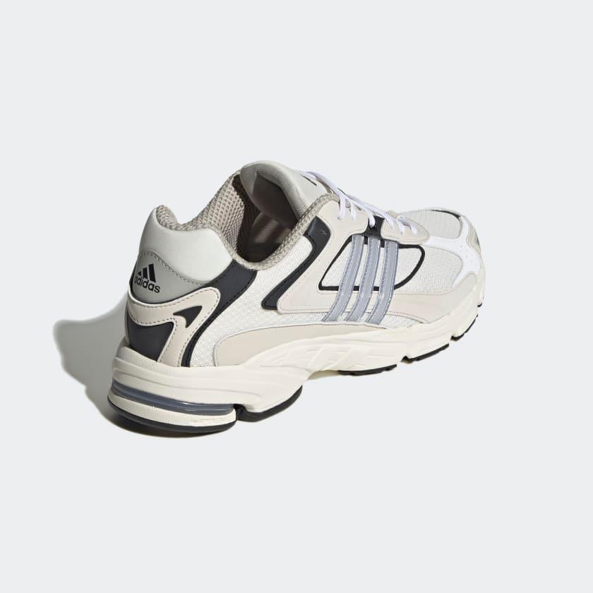 Giày Adidas Response CL #Bliss - Kallos Vietnam