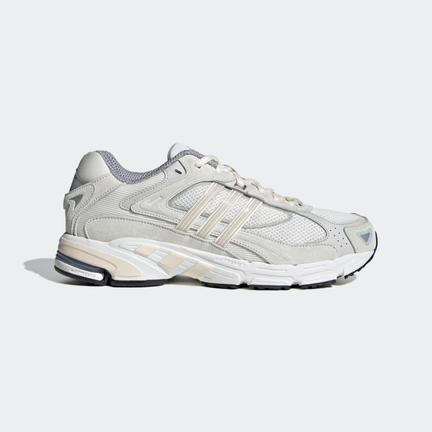 Giày Adidas Response CL #Crystal White - Kallos Vietnam
