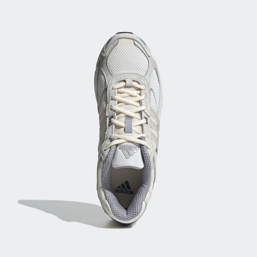 Giày Adidas Response CL #Crystal White - Kallos Vietnam