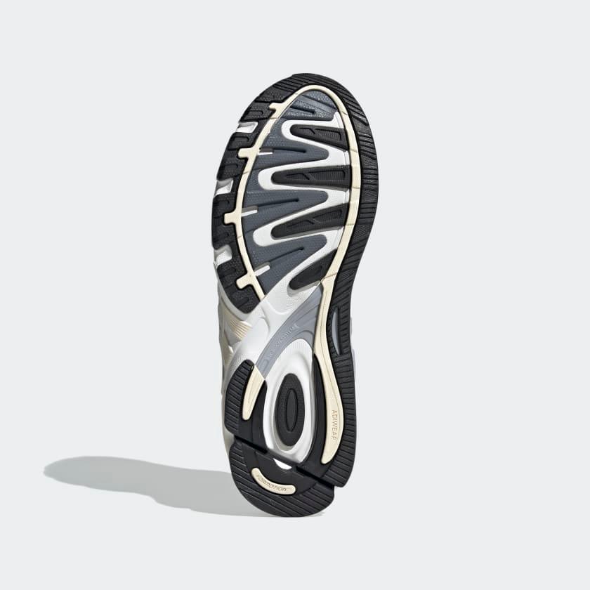 Giày Adidas Response CL #Crystal White - Kallos Vietnam