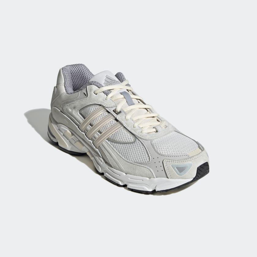 Giày Adidas Response CL #Crystal White - Kallos Vietnam