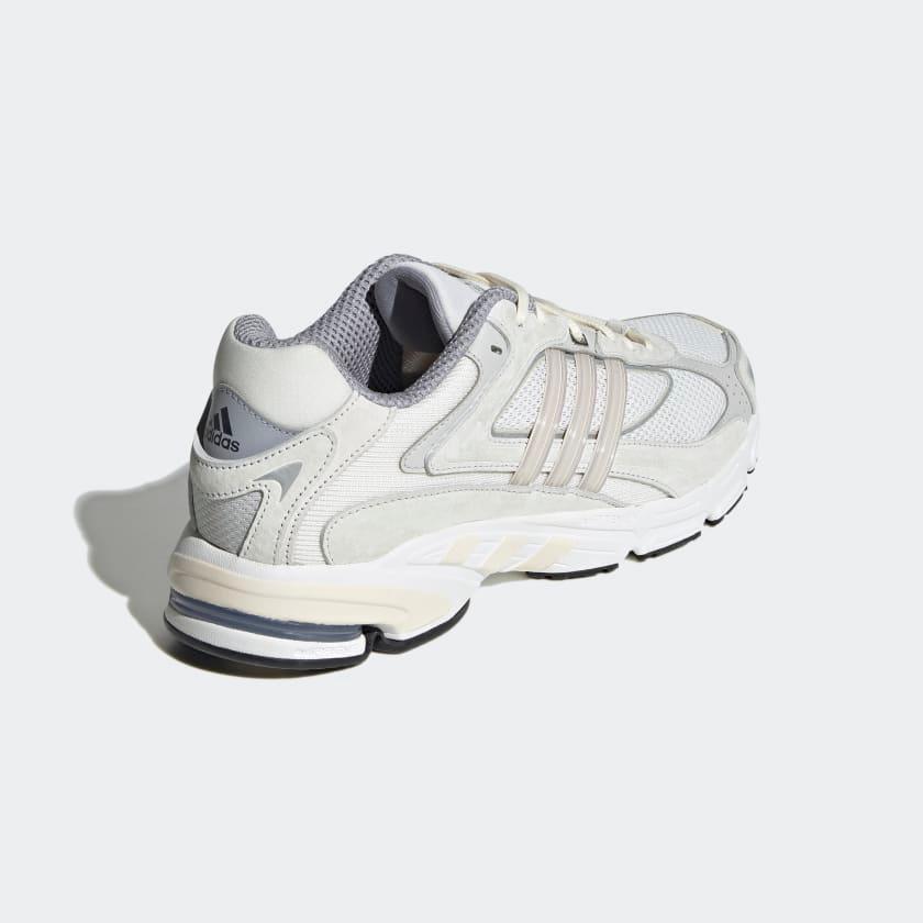 Giày Adidas Response CL #Crystal White - Kallos Vietnam