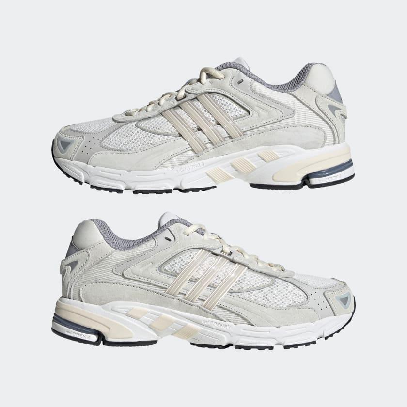 Giày Adidas Response CL #Crystal White - Kallos Vietnam