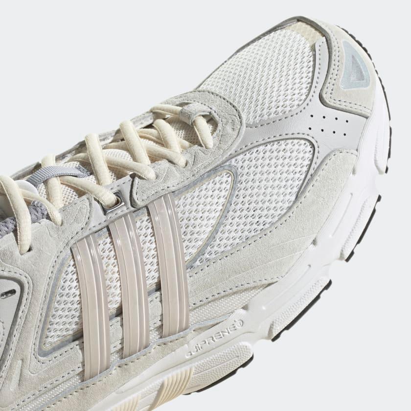 Giày Adidas Response CL #Crystal White - Kallos Vietnam