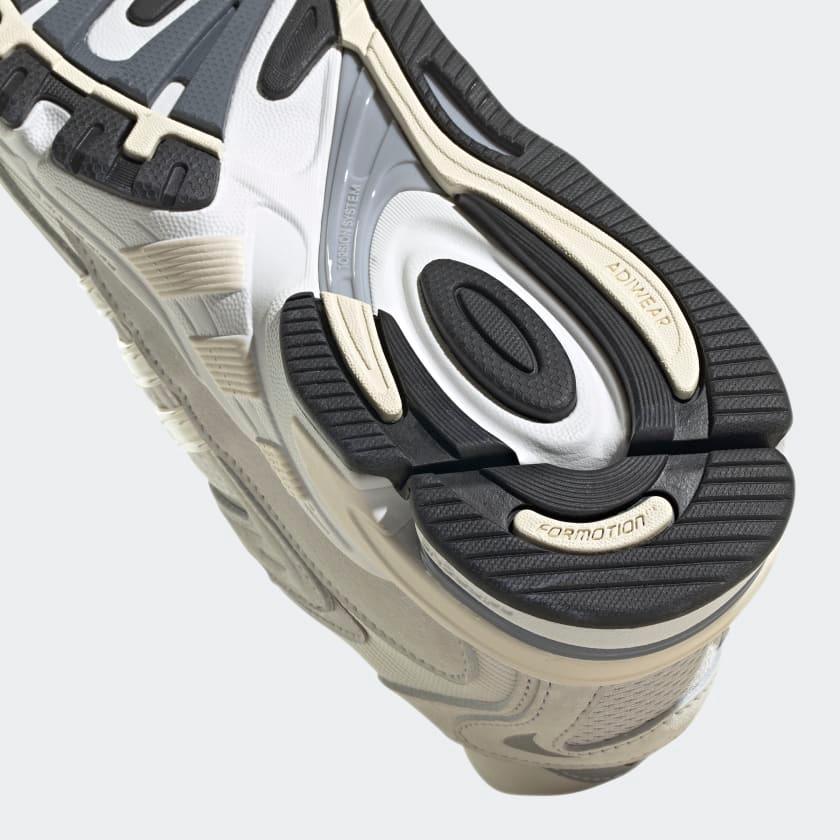 Giày Adidas Response CL #Crystal White - Kallos Vietnam