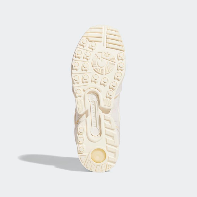 Giày Adidas Cozy ZX 8000 #Talc - Kallos Vietnam
