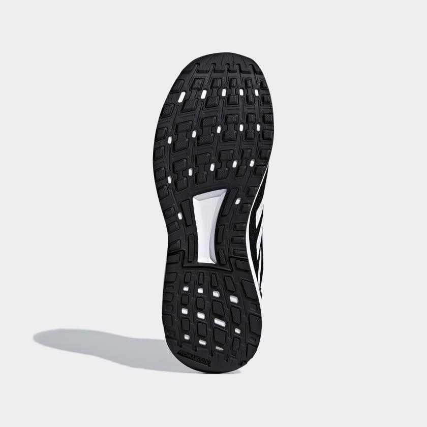 Giày Adidas Duramo 9 #Core Black - Kallos Vietnam