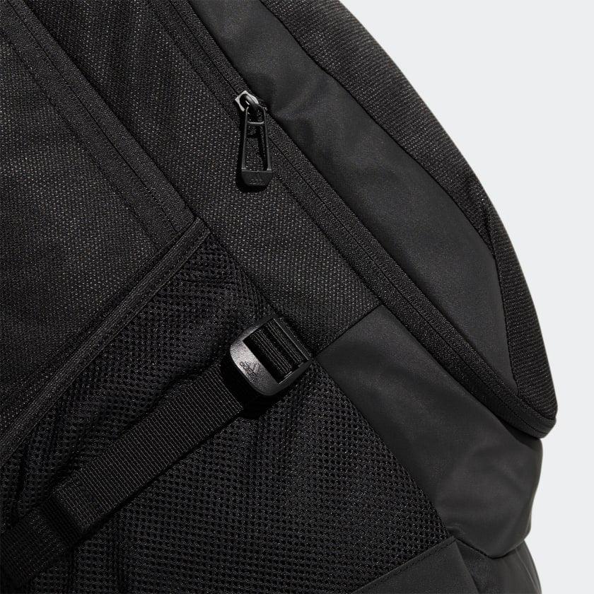 Ba Lô Adidas EP/SYST Team Backpack #Black - Kallos Vietnam