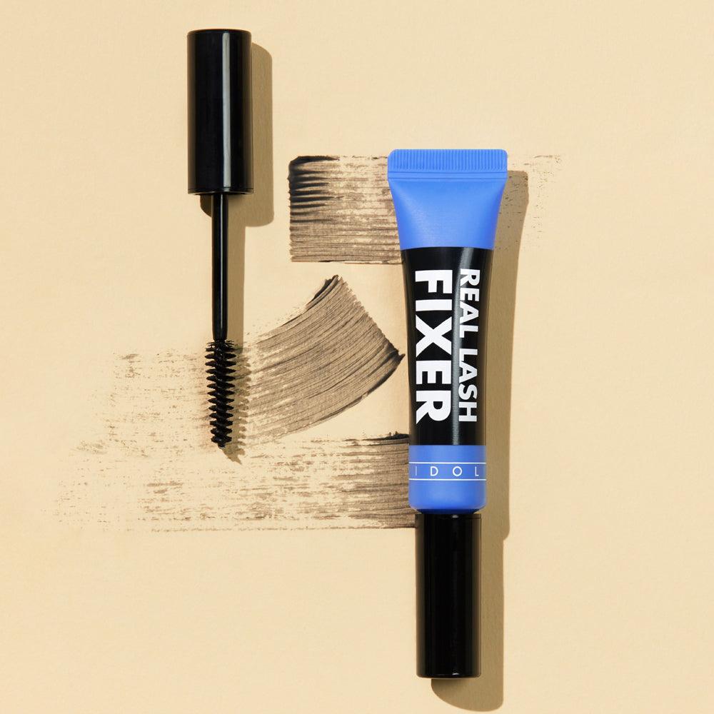 Mascara Etude House Idol Real Lash Fixer - Kallos Vietnam